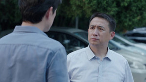 Épisode 7