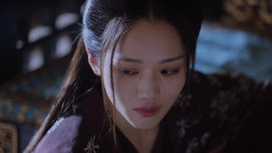 Épisode 31