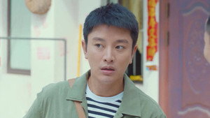 Épisode 2