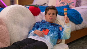 Épisode 11