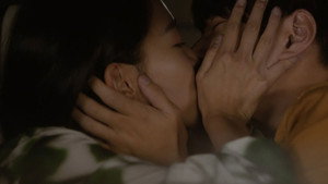 Épisode 24