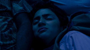 Épisode 4