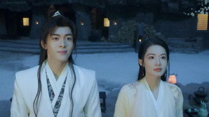 Épisode 17