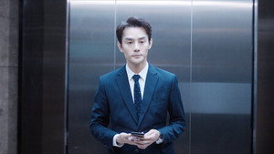 Épisode 38