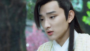 Épisode 8