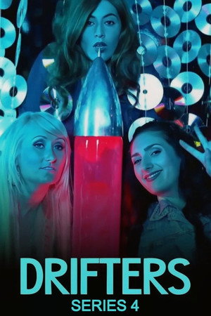 Saison 4