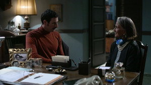 Épisode 38