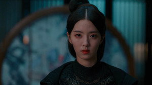 Épisode 12