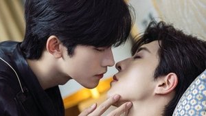 Épisode 8