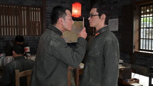 Episode 56
