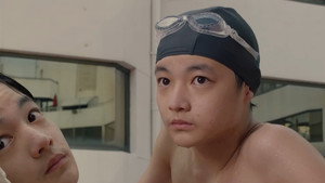 Épisode 1
