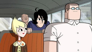 Épisode 14
