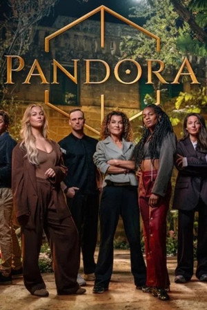 Saison 1