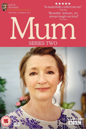 Series 2
