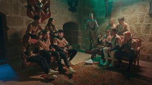 Épisode 3