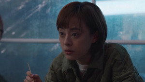 Épisode 33