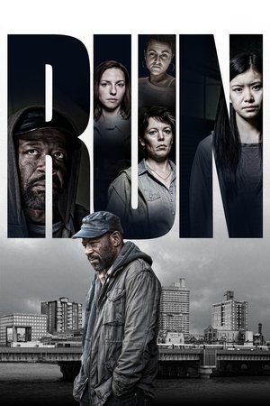 Saison 1