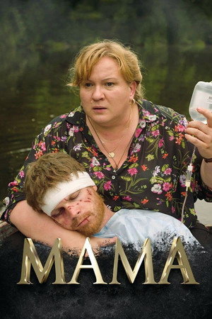 Saison 2