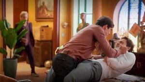 Épisode 24
