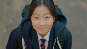 Épisode 1