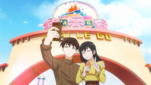 Épisode 51