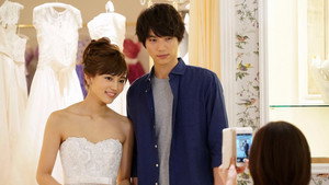 Épisode 6