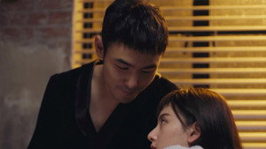 Épisode 31