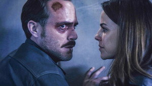 Épisode 16