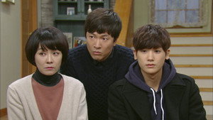 Épisode 37