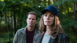 Épisode 3