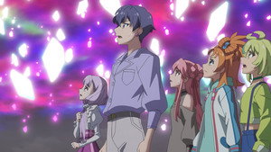 Épisode 47