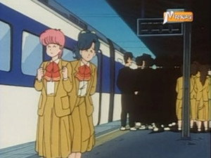 Et si on partait en voyage ?