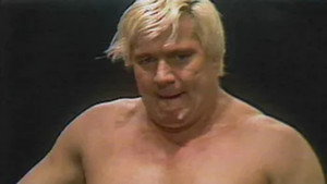 WWF Championship Wrestling - Jan. 19, 1980