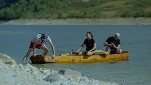 Épisode 4