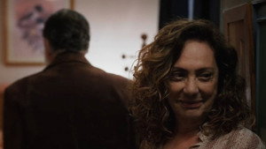 Épisode 97