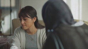 Épisode 3