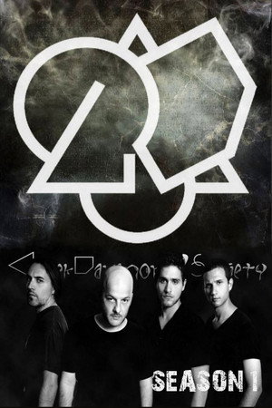 Saison 1