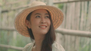 Épisode 11