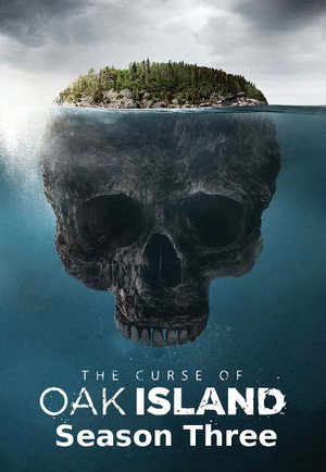 Saison 3