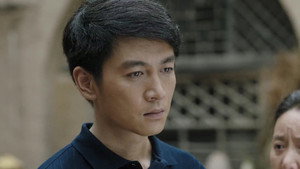 Épisode 36