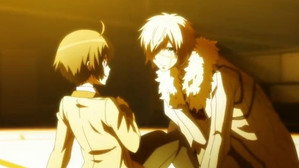 Épisode 10