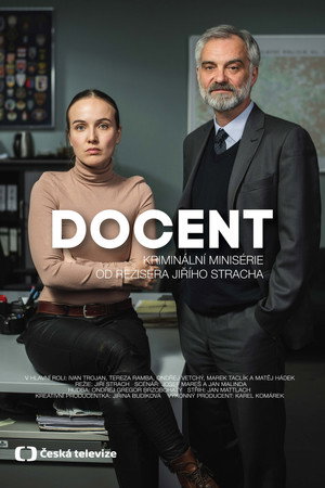 Saison 1