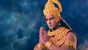 Surya Dev Ne Maangi Maafi