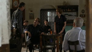 Épisode 3