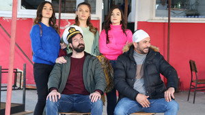 Épisode 25