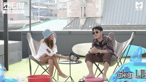 Épisode 7