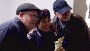 Épisode 2