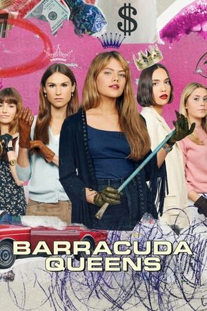 Saison 1