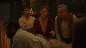 Épisode 88