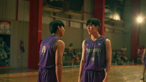 Episode 11